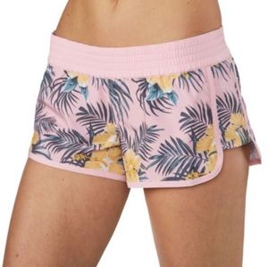 *Weekend Sale* DaKine board shorts XL (NWT)